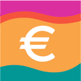 ClubTab Logo