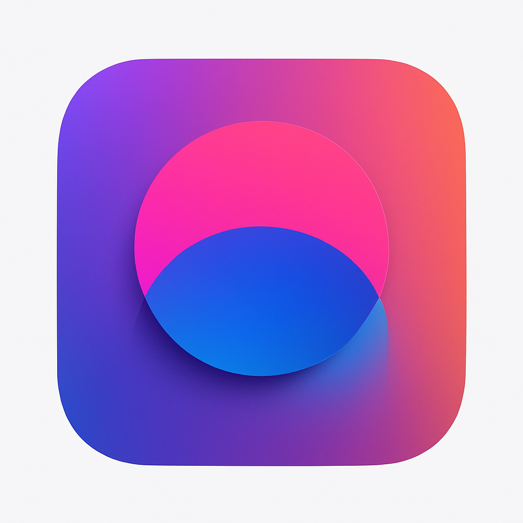 Noten Ninja Icon